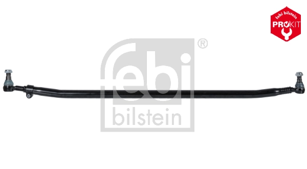 Tie Rod